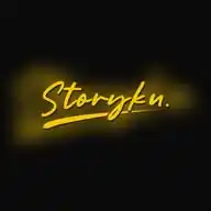 Storyku🌈 WhatsApp Channel