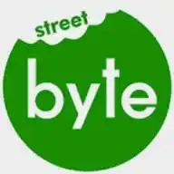 Street Byte WhatsApp Channel
