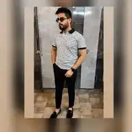 Streetwear9x2indore WhatsApp Channel