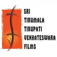 STTV Films WhatsApp Channel