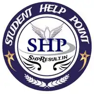 STUDENT HELP POINT WhatsApp Channel