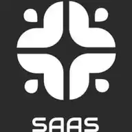 STUDENTS ASSOCIATION AND ARTS SOCIETY CEG WhatsApp Channel