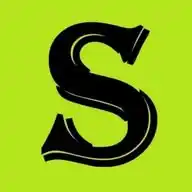 study for civil services WhatsApp Channel