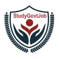 सरकारी रिजल्ट (SKResult.Com) WhatsApp Channel