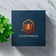 Study in Saudi  WhatsApp Channel