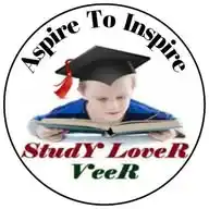 Study Lover Veer WhatsApp Channel