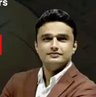 Study Mantra Education App WhatsApp Channel
