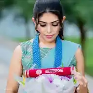 N&N Online store WhatsApp Channel