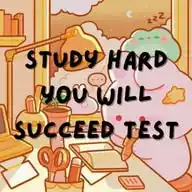 📓 STUDY SNBT AND UJIAN MANDIRI WhatsApp Channel