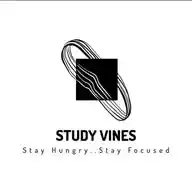Study Vines official WhatsApp Channel
