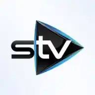 STV News WhatsApp Channel