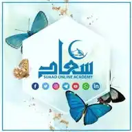 Girls Talk With Warda| Grow, Glow & Gupshup |Deen & Duniya | Mom & Baby| Relationships | Poetry|Joks WhatsApp Channel