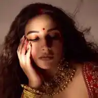 Subhashree Ganguly  WhatsApp Channel