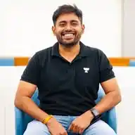 Sudarshan Gurjar Geography Official | Unacademy  WhatsApp Channel