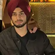 Suhrab Singh WhatsApp Channel