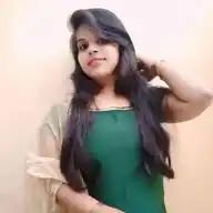 Suman Kumari WhatsApp Channel