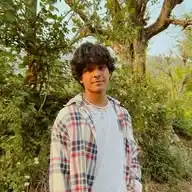 Sumeet Singh WhatsApp Channel