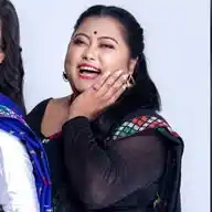 Sumki kachari 🌸 WhatsApp Channel