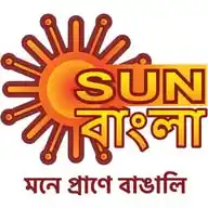 Sun Bangla