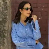 Sunanda Sharma WhatsApp Channel