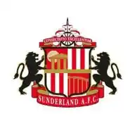 Sunderland AFC WhatsApp Channel