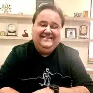 Sunil Minglani WhatsApp Channel