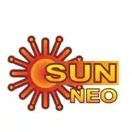 SunNeoTV WhatsApp Channel