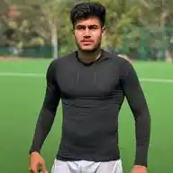 Sunny malik WhatsApp Channel