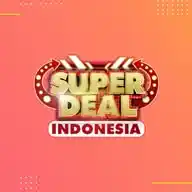 Superdeal Indonesia WhatsApp Channel