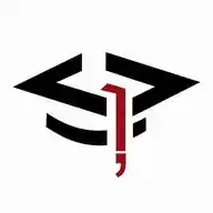 SuperNova School WhatsApp Channel