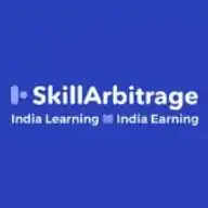 Support and Operations Job WhatsApp Channel