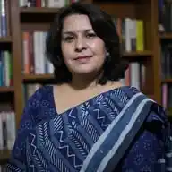 Supriya Shrinate WhatsApp Channel