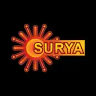 SURYA TV WhatsApp Channel