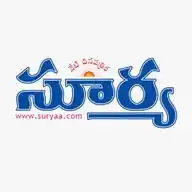 SURYAA NEWS PAPER(ND) WhatsApp Channel