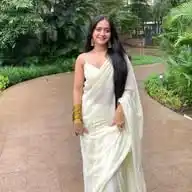 Sushmita Rathod WhatsApp Channel