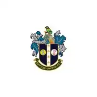Sutton United FC WhatsApp Channel