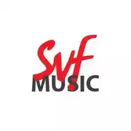 SVF Music  WhatsApp Channel