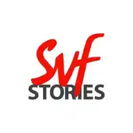 SVF Stories WhatsApp Channel