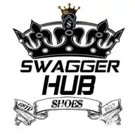Swagger Hub Shoes WhatsApp Channel