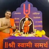 Swami Samarth Aai WhatsApp Channel