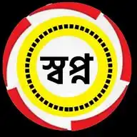 Swapno :: সফলতার স্বপ্ন WhatsApp Channel