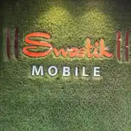 Swastik Mobile Badlapur WhatsApp Channel