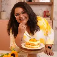 Sweet Boutique by Aditi WhatsApp Channel