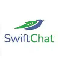 SwiftChat Himachal Pradesh WhatsApp Channel