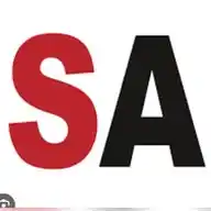 Swindon Advertiser WhatsApp Channel