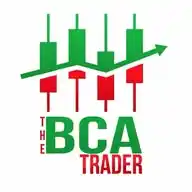 Swing Trades By The BCA Trader 🇮🇳 WhatsApp Channel
