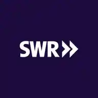 SWR Koblenz WhatsApp Channel