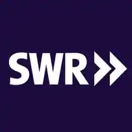 SWR Trier WhatsApp Channel