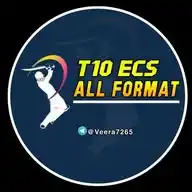 T10 ECS ALL FORMAT ❤️‍🔥 WhatsApp Channel