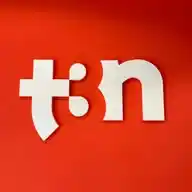 t3n – digital pioneers WhatsApp Channel